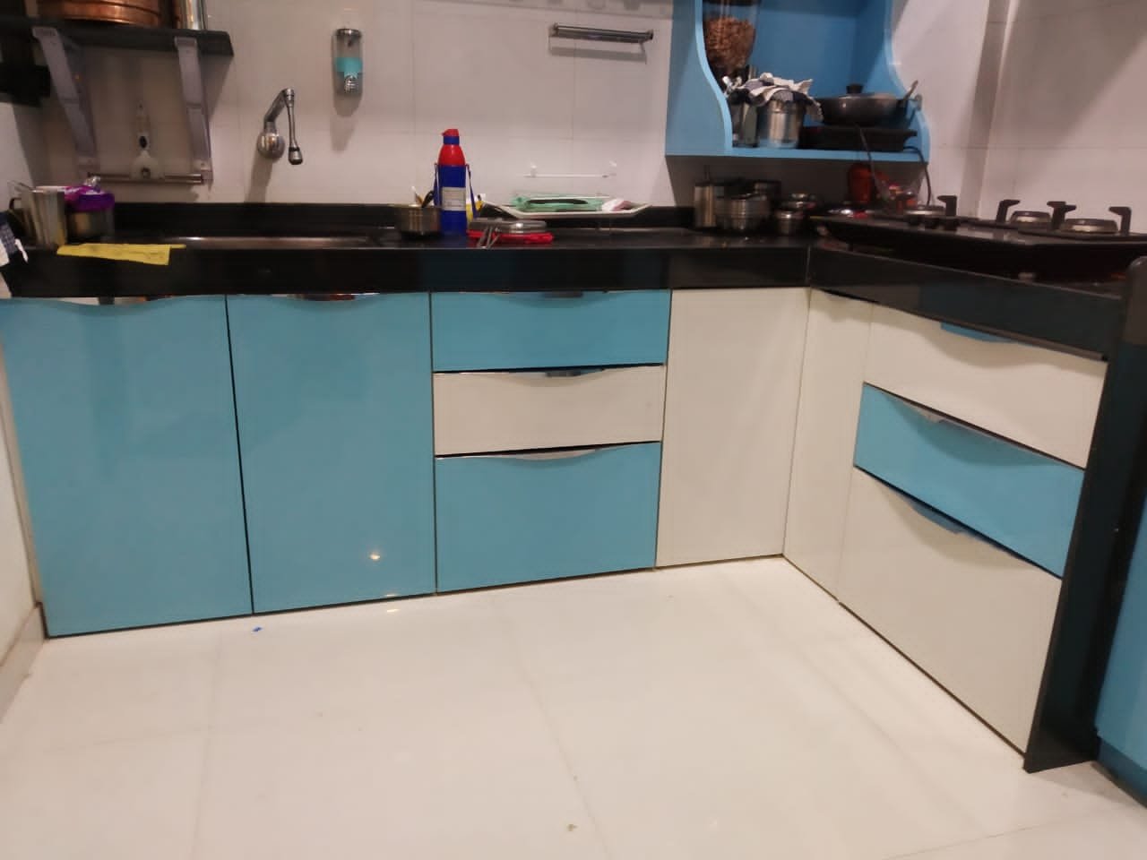 interior-designer-wagholi